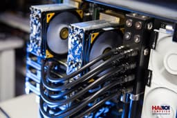 48196_core_p5_modding_ai_12.jpg 10