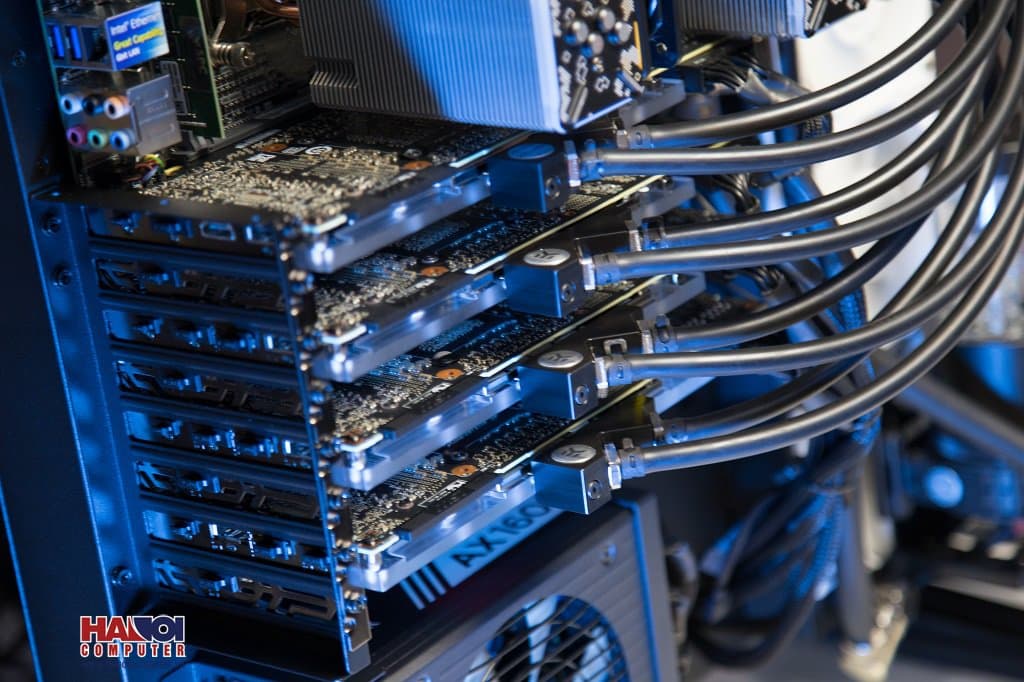 48196_core_p5_modding_ai_13.jpg 11