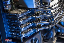 48196_core_p5_modding_ai_13.jpg 11