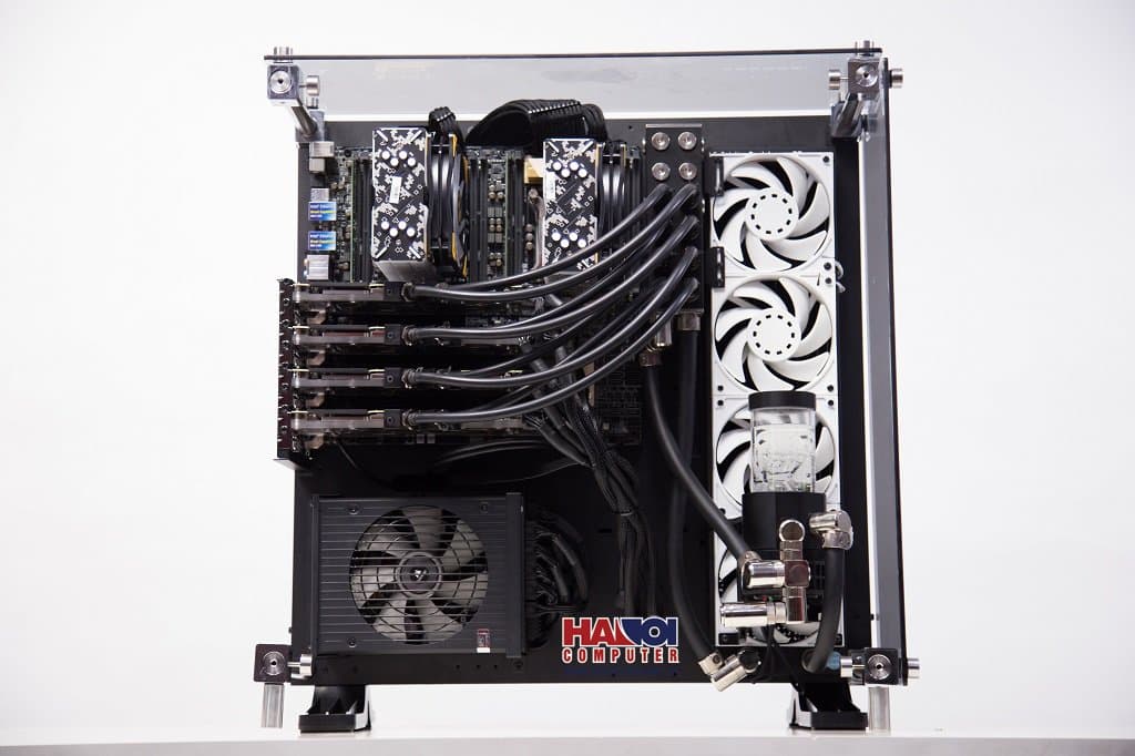 48196_core_p5_modding_ai_5.jpg 4