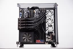 48196_core_p5_modding_ai_5.jpg 4