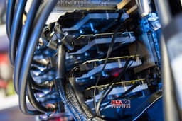 48196_core_p5_modding_ai_6.jpg 5