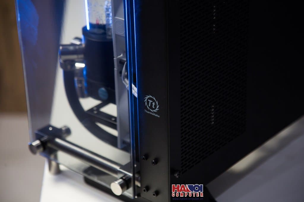 48196_core_p5_modding_ai_7.jpg 6