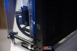 48196_core_p5_modding_ai_7.jpg 6