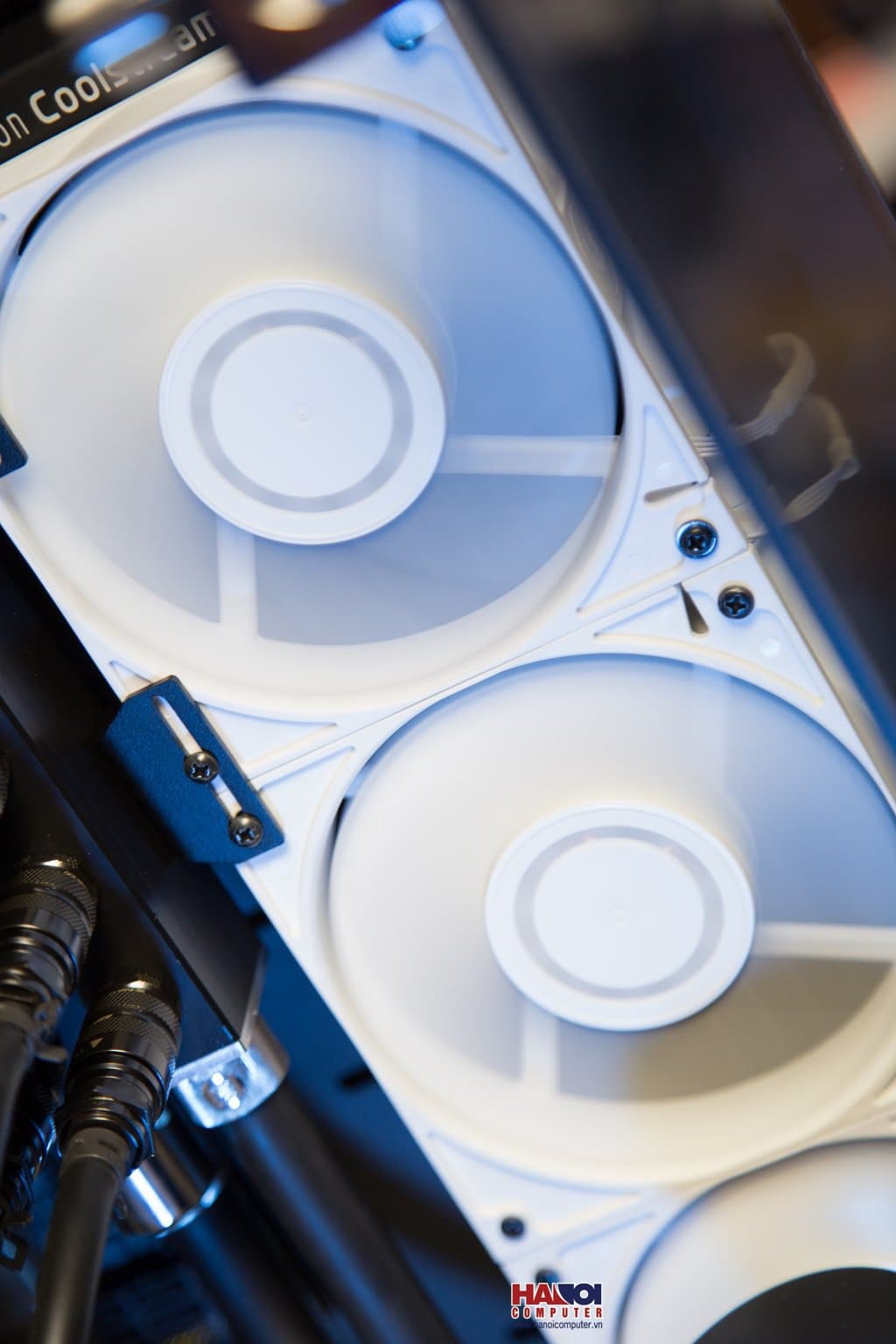 48196_core_p5_modding_ai_8.jpg 7