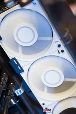 48196_core_p5_modding_ai_8.jpg 7