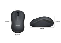48250_kich_thuoc_mouse_logitech_m221_wireless_black.jpg 3