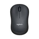 Danh sách hình ảnh chụp sản phẩm