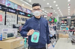 48250_mouse_logitech_m221_wireless_black_kh.jpg 4