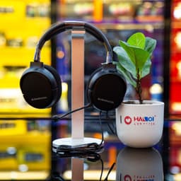 48297_tai_nghe_steelseries_arctis_1_614270_02.jpg 10