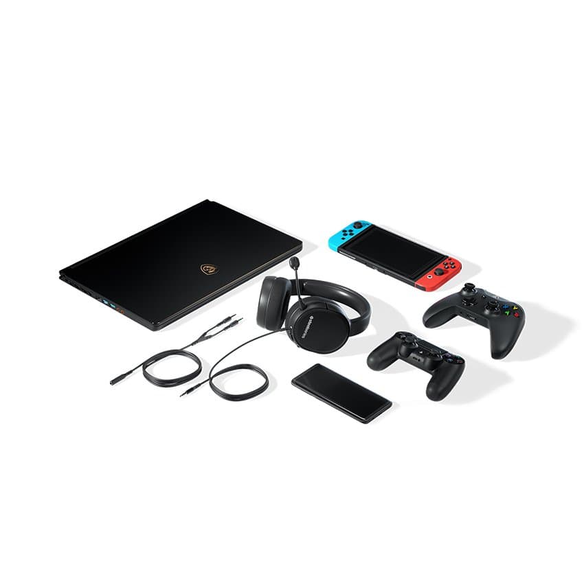 48297_tai_nghe_steelseries_arctis_1_61427_0004_7.jpg 6