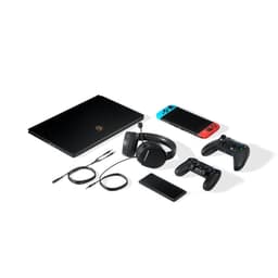 48297_tai_nghe_steelseries_arctis_1_61427_0004_7.jpg 6