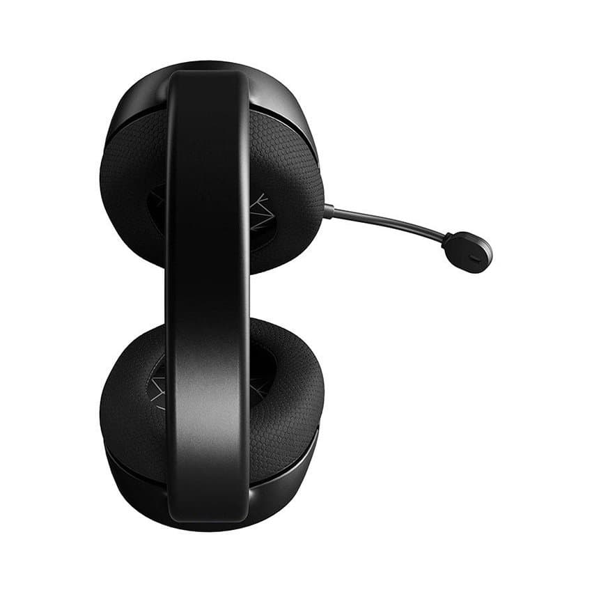 48297_tai_nghe_steelseries_arctis_1_61427_0006_6.jpg 4