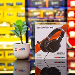 48297_tai_nghe_steelseries_arctis_1_61427_01.jpg 7