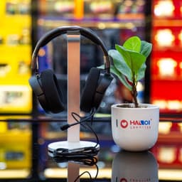 48297_tai_nghe_steelseries_arctis_1_61427_03.jpg 8