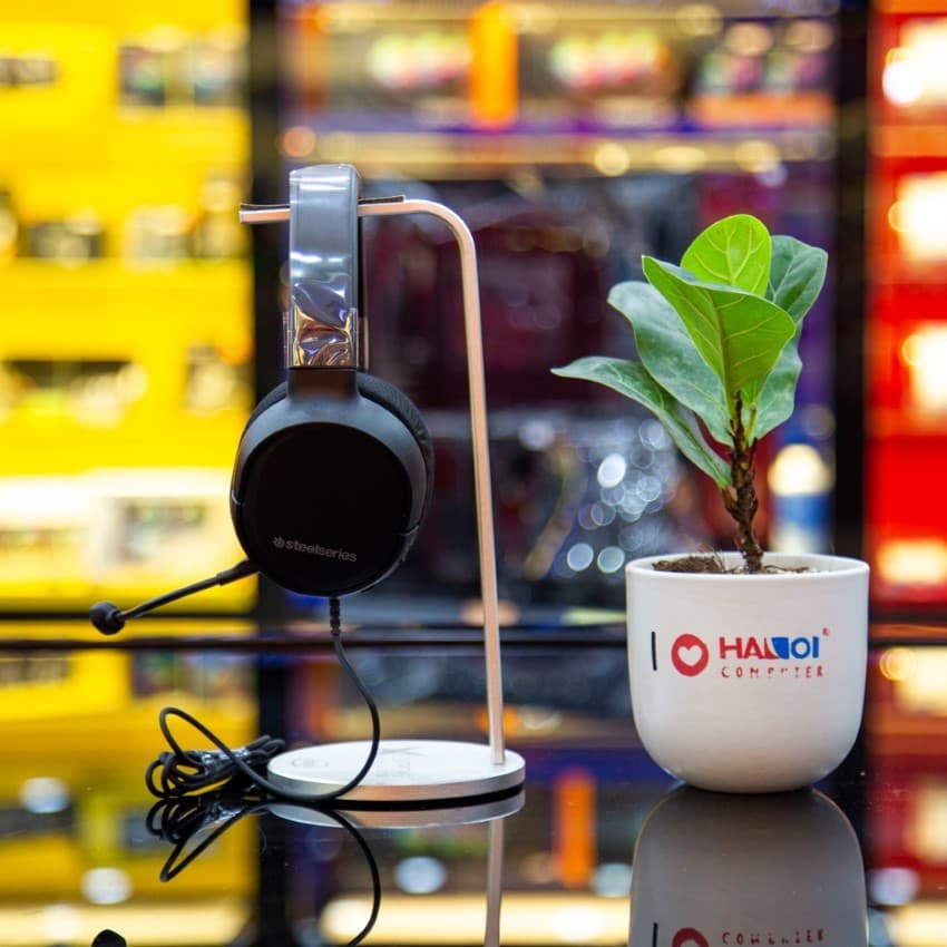 48297_tai_nghe_steelseries_arctis_1_61427_04.jpg 9