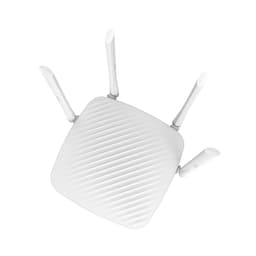48376_router_wifi_tenda_f9_wireless_n600mbps_4.jpg 3