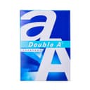 Danh sách hình ảnh chụp sản phẩm