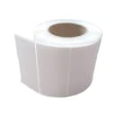 Danh sách hình ảnh chụp sản phẩm