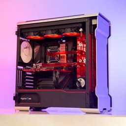 48645_56880__phanteks_evolv_x_ht_68__7_.jpg 12