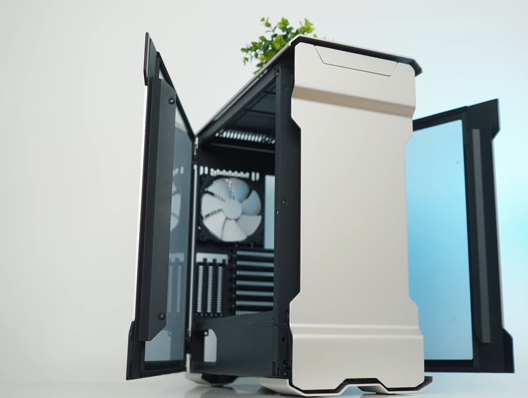 48647_phanteks_evolvx_silver.jpg 9