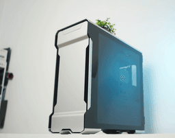 48647_phanteks_evolvx_silver1.jpg 10