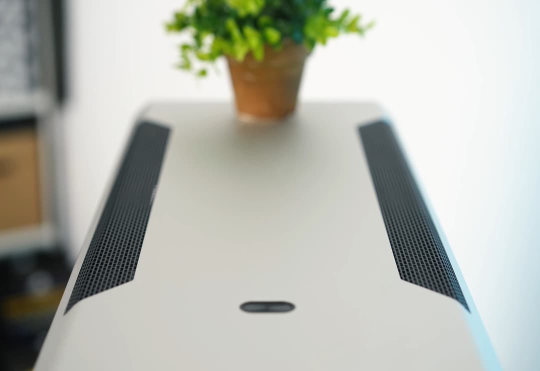 48647_phanteks_evolvx_silver3.jpg 11