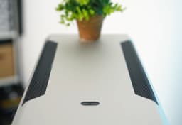 48647_phanteks_evolvx_silver3.jpg 11