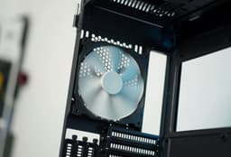 48647_phanteks_evolvx_silver4.jpg 12