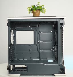 48647_phanteks_evolvx_silver5.jpg 13