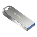 Danh sách hình ảnh chụp sản phẩm