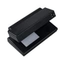 Danh sách hình ảnh chụp sản phẩm