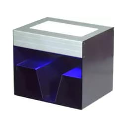 Máy soi tiền Argus Esti