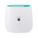 Danh sách hình ảnh chụp sản phẩm