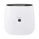 Danh sách hình ảnh chụp sản phẩm