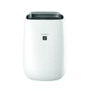 Danh sách hình ảnh chụp sản phẩm