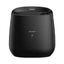 Danh sách hình ảnh chụp sản phẩm