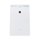 Danh sách hình ảnh chụp sản phẩm