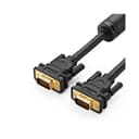 Danh sách hình ảnh chụp sản phẩm