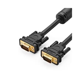 Cáp VGA 2m Ugreen 11646