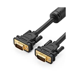 Cáp VGA 15m Ugreen 11634