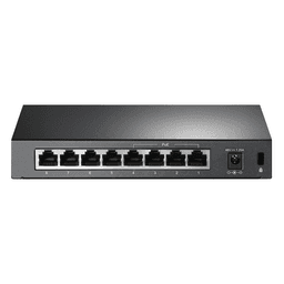49044_switch_tplink_8p_10_100mbps_tl_sf1008p_4.png 3