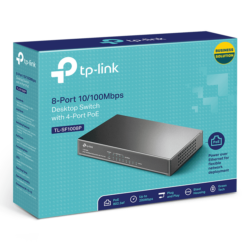 49044_switch_tplink_8p_10_100mbps_tl_sf1008p_5.png 4