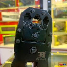 49047_k__m_b___m_m___ng_rj45__2_.jpg 3