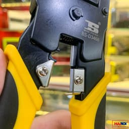 49047_k__m_b___m_m___ng_rj45__3_.jpg 4