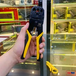 49047_k__m_b___m_m___ng_rj45__4_.jpg 5