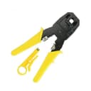 Danh sách hình ảnh chụp sản phẩm