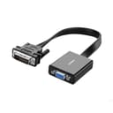 Danh sách hình ảnh chụp sản phẩm