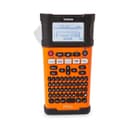 Danh sách hình ảnh chụp sản phẩm