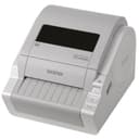 Danh sách hình ảnh chụp sản phẩm